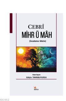 Cebri Mihr ü Mah