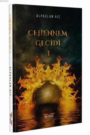 Cehennem Geçidi - 1