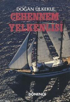 Cehennem Yelkenlisi