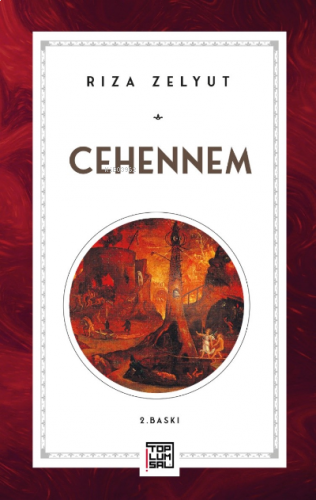 Cehennem