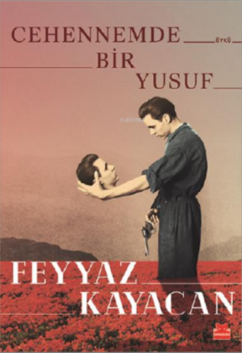 Cehennemde Bir Yusuf