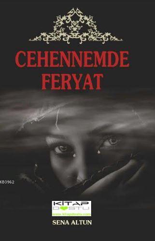 Cehennemde Feryat