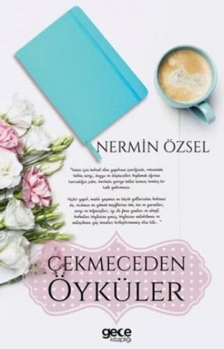 Çekmeceden Öyküler