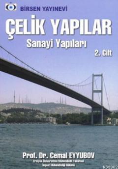 Çelik Yapılar 2