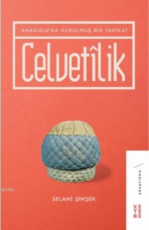 Celvetilik