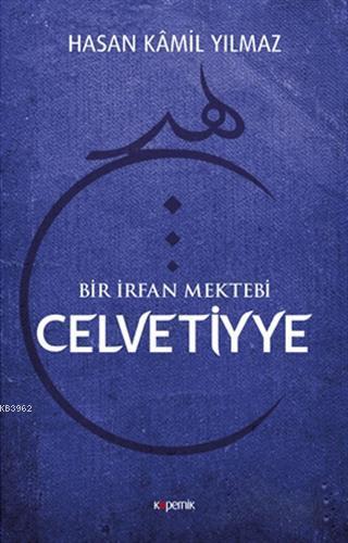 Celvetiyye