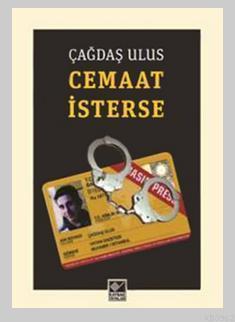 Cemaat İsterse