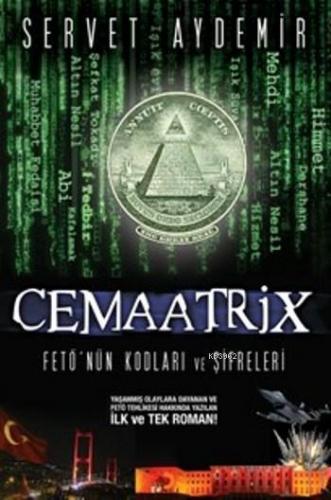 Cemaatrix