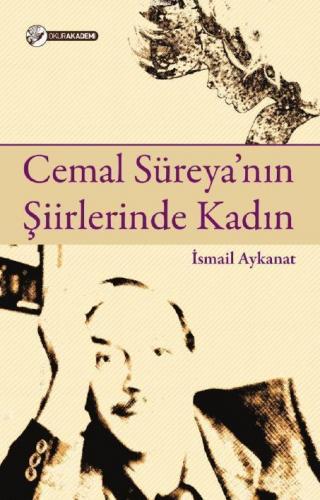 Cemal Süreya'nın Şiirlerinde Kadın