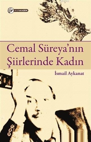 Cemal Süreya'nın Şiirlerinde Kadın