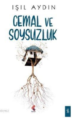 Cemal ve Soysuzluk