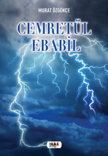 Cemretül Ebabil