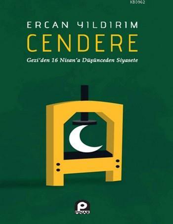 Cendere