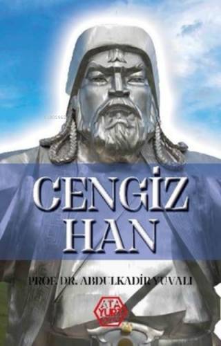 Cengiz Han