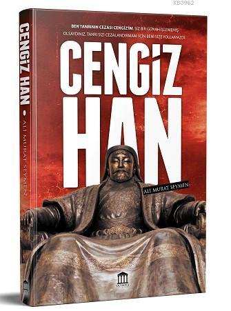 Cengiz Han