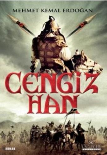 Cengiz Han