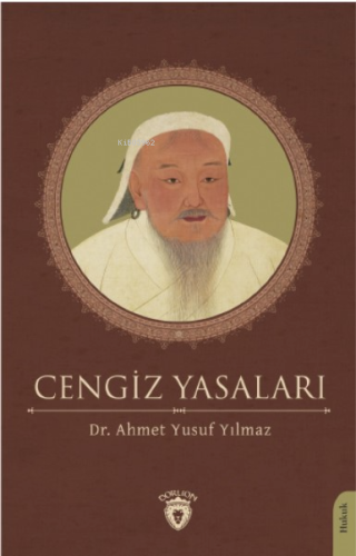 Cengiz Yasaları