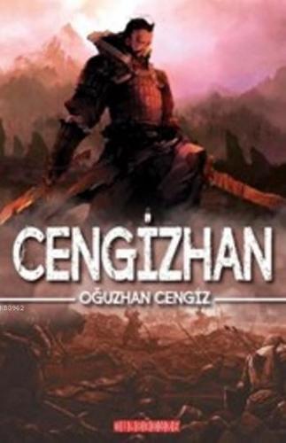 Cengizhan