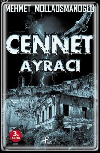 Cennet Ayracı