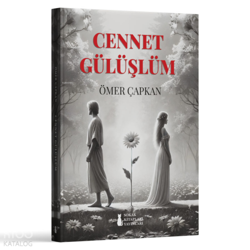 Cennet Gülüşlüm
