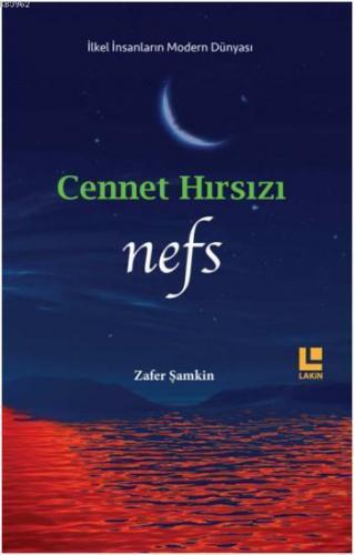 Cennet Hırsızı - Nefs