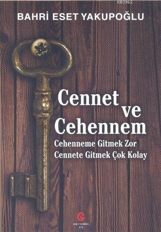 Cennet ve Cehennem