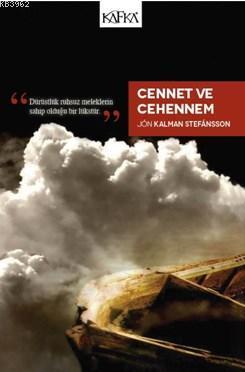 Cennet Ve Cehennem