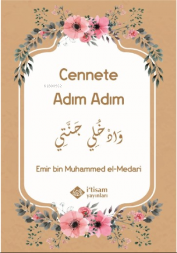 Cennete Adım Adım