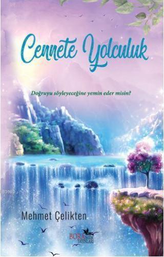 Cennete Yolculuk