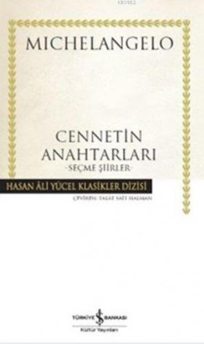 Cennetin Anahtarları