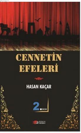 Cennetin Efeleri