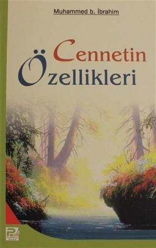 Cennetin Özellikleri