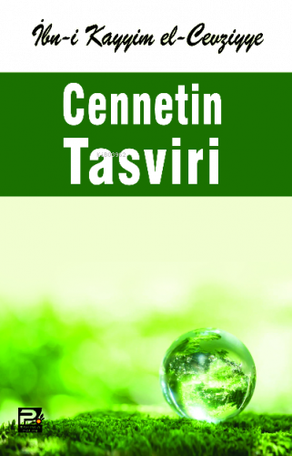 Cennetin Tasviri