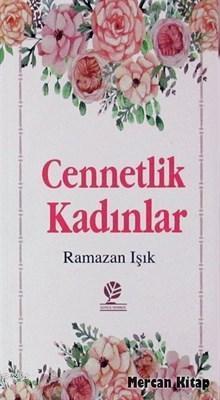 Cennetlik Kadınlar