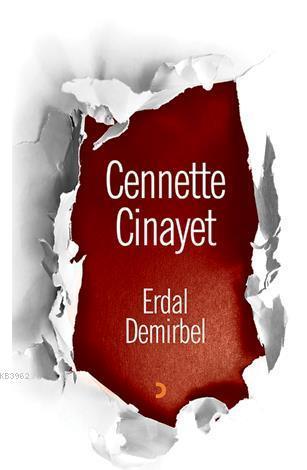 Cennette Cinayet