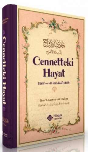Cennetteki Hayat