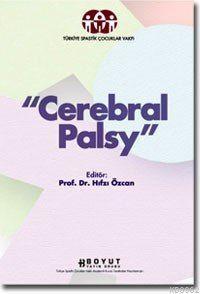 Cerebral Palsy