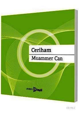 Ceriham