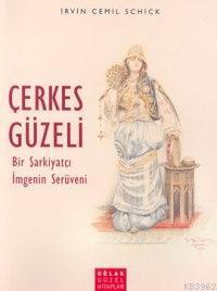 Çerkes Güzeli