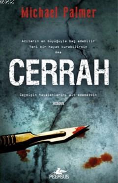 Cerrah