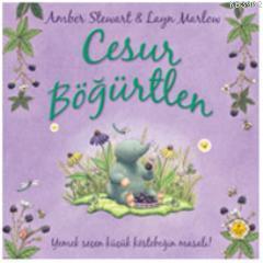 Cesur Böğürtlen