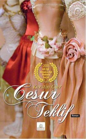 Cesur Teklif