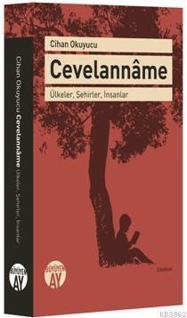 Cevelanname