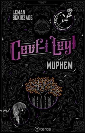 Cevf-i Leyl Müphem