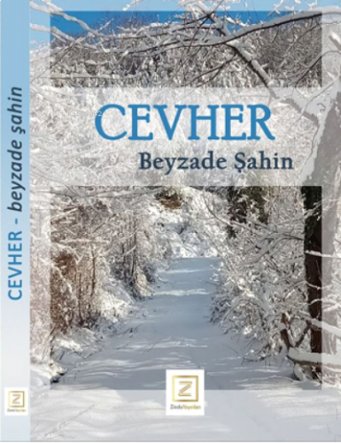 Cevher