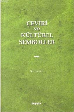 Çeviri ve Kültürel Semboller