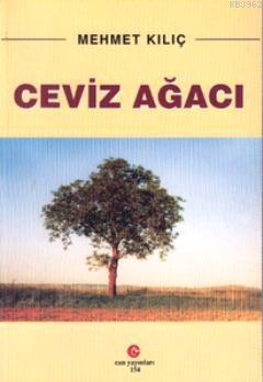 Ceviz Ağacı