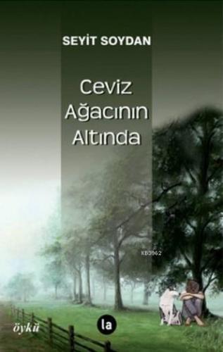 Ceviz Ağacının Altında