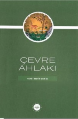 Çevre Ahlakı