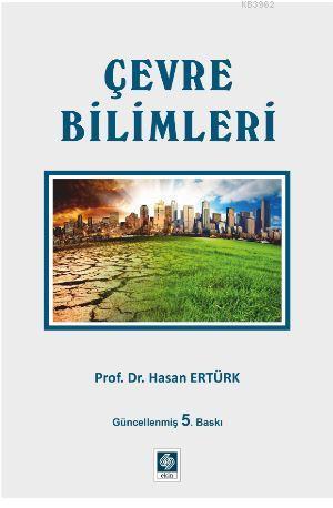 Çevre Bilimleri